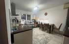 Apartament 3 camere modern, Inel I - 9