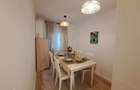 COM 0% Apartament cu 4 camere, incalzire in pardoseala | Dacia - 9