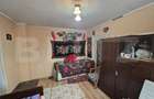 Casa de vanzare, 94 mp, teren intravilan 2.698 mp, Cisteiu - 14