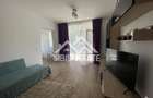 Apartament 3 camere cu gradina 100 mp. loc de parcare-Calea Cisnadiei - 1