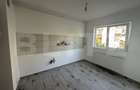 Apartament 2 camere, 52.53 mp, zona Micro 16 - 6