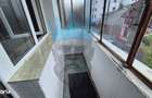 Apartament 3 Camere Mosilor Bucuresti - 14
