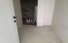 Apartamente cu 2 si 3 camere | Mosnita | La asfalt | Disponibile imediat