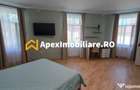 Apartament 3 camere de vanzare Mosilor Obor Bucure?ti | Ape - 16