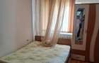 Apartament 3 camere decomandat Gavana - 7