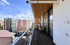 Apartament cu 3 camere | Aviatorilor | Bloc nou | Parcare - 20
