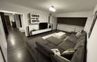 Apartament 2 camere 68mp , etaj intermediar - 7