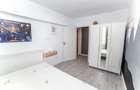 4 camere | Facultatea de Constructii | Petfriendly | Tei - 7