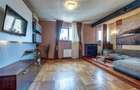 Inchiriere 2 camere  Scala - 3
