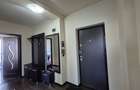 2 camere decomandate, Andrei Muresanu, 2 parcari subterane, 2 balcone, - 11