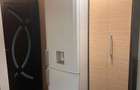 Inchiriez apartament 2 camere - 3