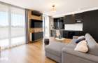 Incheiere Penthouse 92mp | 44mp terasa | 1 parcare | Iulius Mall - 3