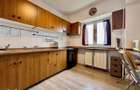 Vanzare apartament 2 Camere Unirii | Bd.Decebal - stradal - 17