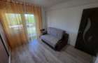 Apartament 2 camere Et 2 str Merilor la iesire Satu Mare
