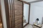 Complexul Bacovia Fiald, 3 camere, et 1, spatios, mobilat,disponibil - 14