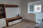 Inchiriez Apartament 2 camere,ultracentral-Falticeni - 1