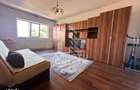 Apartament 2 camere de vanzare, zona Lipovei, Timisoara - 4