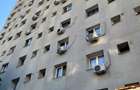 Garsoniera de vanzare zona centrala | Piata Alba Iulia | 18 mp | Bloc reabilitat termic | INVESTITIE cu randament imediat - 1