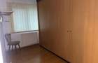 Vanzare apartament 3 camere, mobilat+utilat, Targoviste, micro 9 - 12