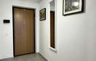 Apartament 2cam 67MP Parcare+Boxa - Ghica Plaza | Doamna Ghica - 6