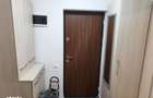 Apartament 2 camere + loc parcare subteran - 5