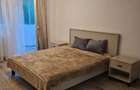 Inchiriez garsoniera Costin Georgian-Baba Novac-direct proprietar-exclus agentii - 6