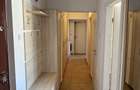 Inchiriez apartament 3 camere