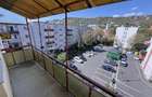 3 CAMERE DECOMANDAT | GRIGORESCU | 66,59 MP | Luminos | SUD-EST | Vedere libera | 2 Bai | 2 Balcoane