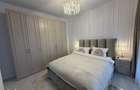 2 camere Premium | Future Residence | Piscina | Parcare subterana - 8