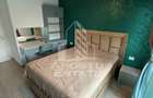 Apartament 2 camere, aer conditionat, zona Aradului - 4
