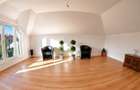 Casa noua cu garaj si teren de 1.938 mp in Gardani direct proprietar - 6