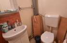 Vand garsoniera zona sud ,21 m2 - 15