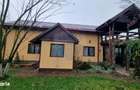 Casa / Vila de vanzare Belciugatele str. VIILOR - 16