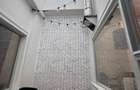 Apartament 4 camere langa Primaria sector 1 - 5