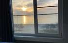 Alezzi Resort- 3 rooms First line, Direct view of the sea, Parking included - 10
