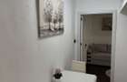 Apartament Doua Camere Calea Girocului - 2