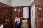 Casa de vanzare 3 camere 90m,baie,wc,bucatarie usor negogiabil - 5