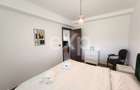 2 apartamente intr-unul singur! - 9