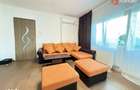 Apartament cu 2 camere de vanzare in zona Torontalului - 10