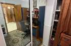 Apartament 4 camere Inel 2 - 4