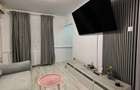 Apartament 2 camere , Tomis Nord - Aleea Nufarului , renovat integral - 6