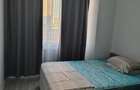Etaj 1 ap 2 camere 44mp mobilat si utilat zona Cartier Visoianu - 2