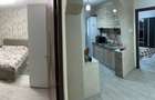 Apartament 2 camere decomandat, mobilat si utilat, loc de parcare, Trivale - Sc. Gen. nr. 13 - 1