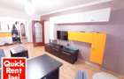 INCEPAND CU 1SEPTEMBRIE Piata Unirii UMF Apartament 2Camere Modern - 3