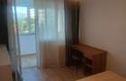 Inchiriere apartament 2 camere Strada Baba Novac (vis-a-vis Penny), Bucuresti - 4
