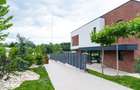 Inchiriere Vila de Lux Marina Snagov - 4 Camere, Piscina & Ponton Lac