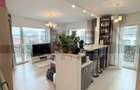 Apartament 3 camere, 67mp, bloc nou, terasa 26mp, zona Lidl Buna Ziua - 7