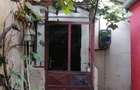 Vand schimb casa zona Viitorului - Stefan cel Mare, sector 2, Bucuresti - 2