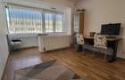 Inchiriere apt 3 cam la 50m de Metrou Piata Iancului - 2
