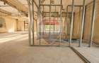 Casa / Vila de vanzare pe Bulevardul Mamaia Constanta - 6